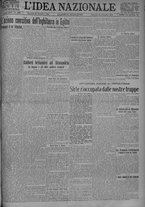 giornale/TO00185815/1924/n.282, 4 ed